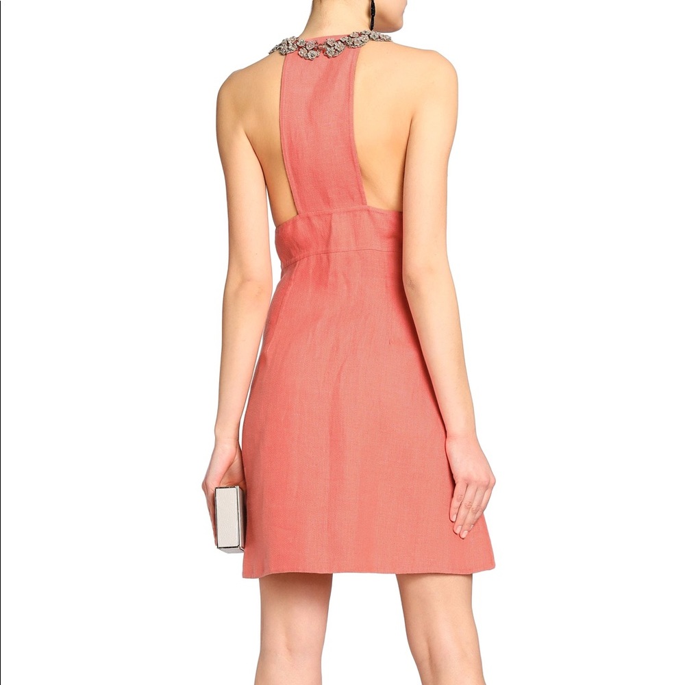 Size 38 Valentino Dress